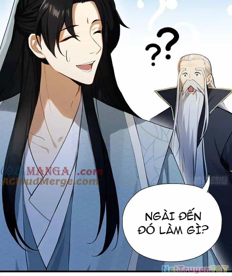 Hoá Ra Ta Đã Vô Địch Từ Lâu - Chương 244 - ảnh 96