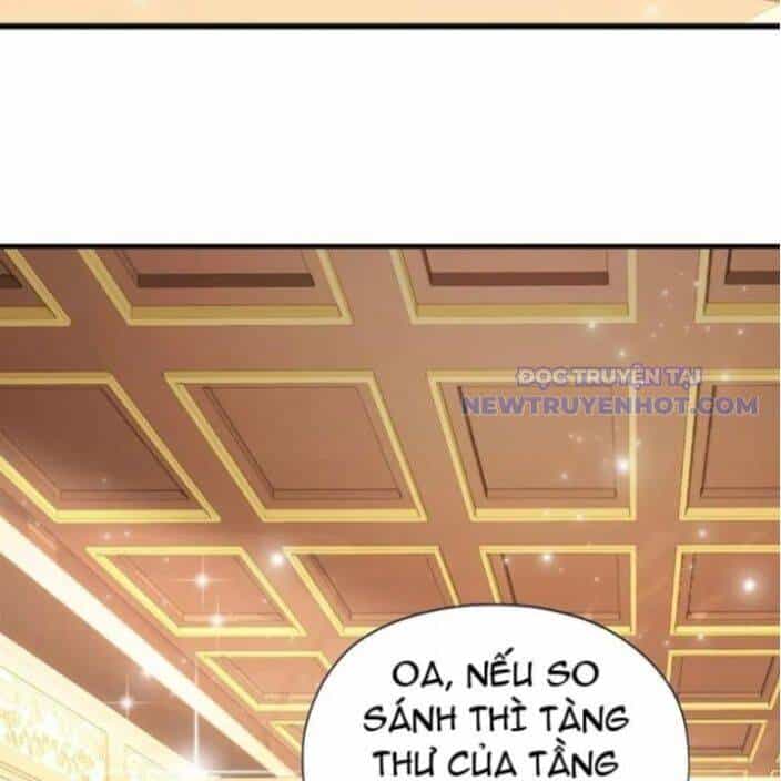 Hoá Ra Ta Đã Vô Địch Từ Lâu - Chương 245 - ảnh 14