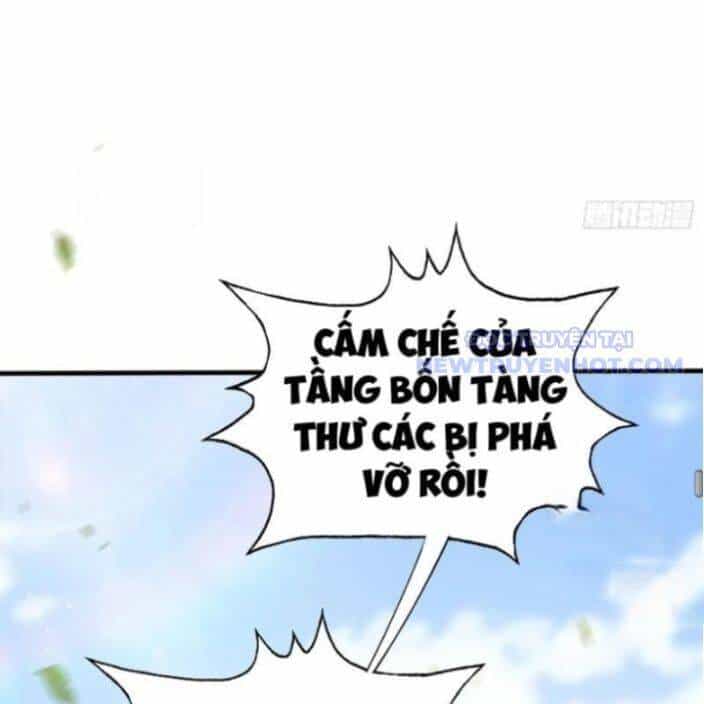 Hoá Ra Ta Đã Vô Địch Từ Lâu - Chương 245 - ảnh 40