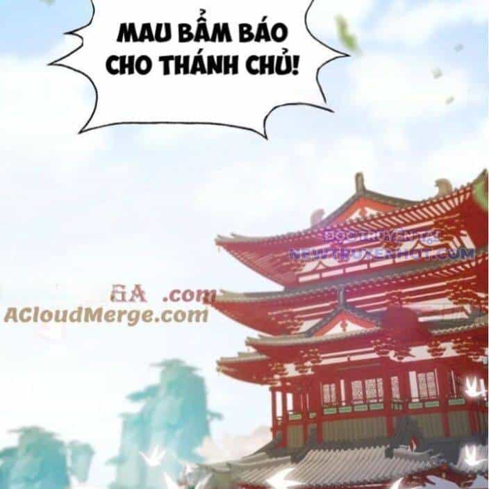 Hoá Ra Ta Đã Vô Địch Từ Lâu - Chương 245 - ảnh 41
