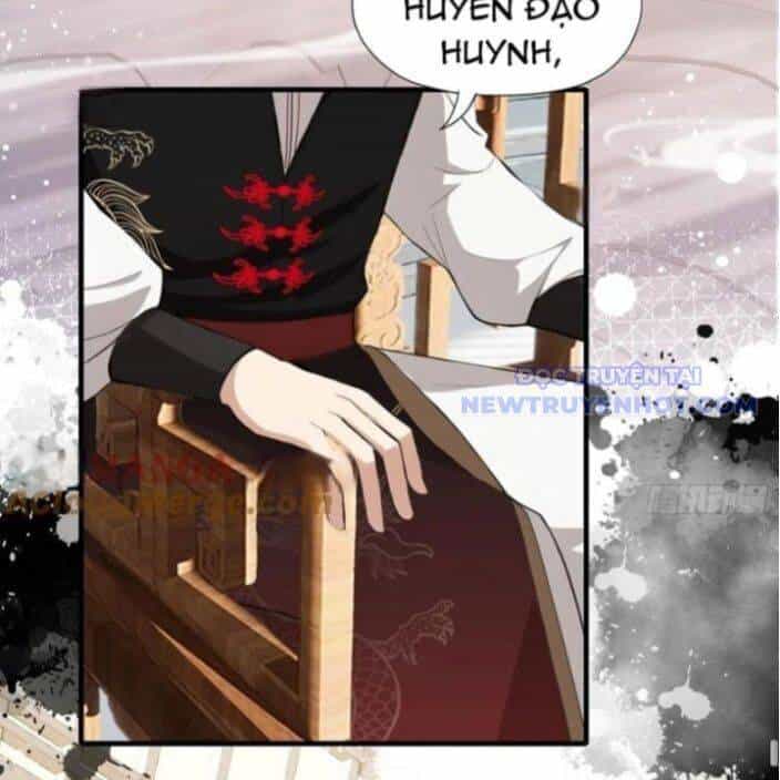 Hoá Ra Ta Đã Vô Địch Từ Lâu - Chương 245 - ảnh 45