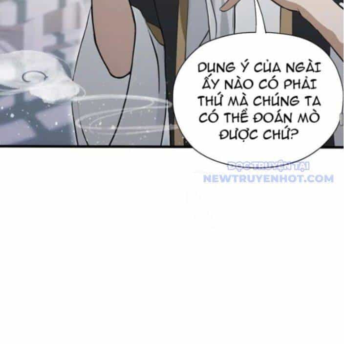 Hoá Ra Ta Đã Vô Địch Từ Lâu - Chương 245 - ảnh 54