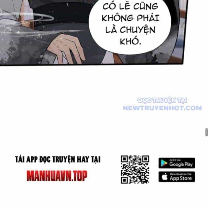 Hoá Ra Ta Đã Vô Địch Từ Lâu - Chương 245 - ảnh 60