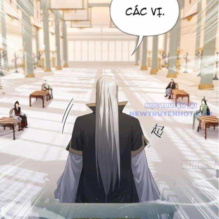 Hoá Ra Ta Đã Vô Địch Từ Lâu - Chương 245 - ảnh 63