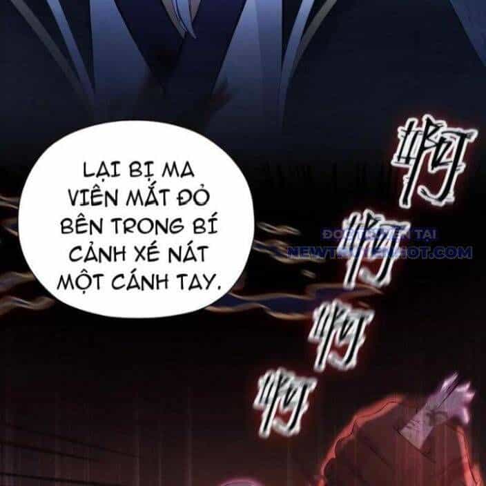 Hoá Ra Ta Đã Vô Địch Từ Lâu - Chương 246 - ảnh 110