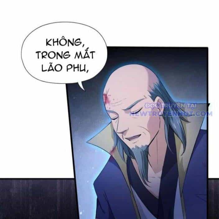 Hoá Ra Ta Đã Vô Địch Từ Lâu - Chương 246 - ảnh 113