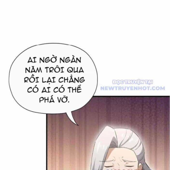 Hoá Ra Ta Đã Vô Địch Từ Lâu - Chương 246 - ảnh 17