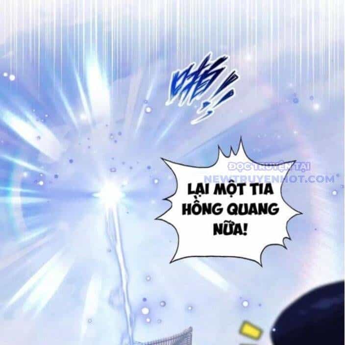 Hoá Ra Ta Đã Vô Địch Từ Lâu - Chương 246 - ảnh 2