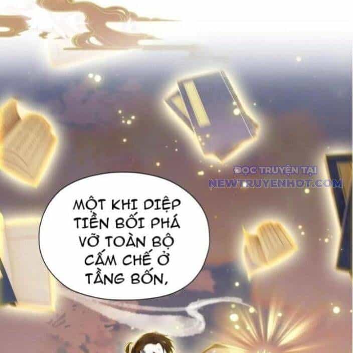 Hoá Ra Ta Đã Vô Địch Từ Lâu - Chương 246 - ảnh 31