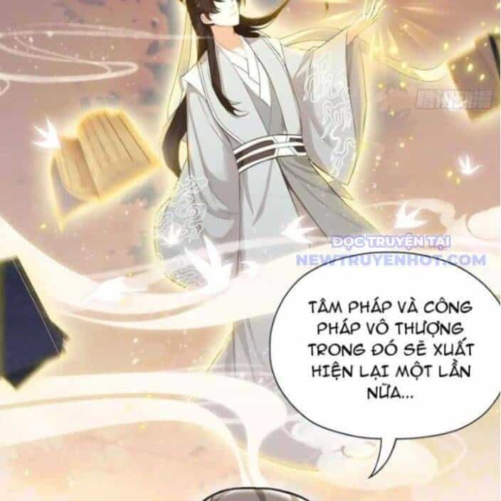 Hoá Ra Ta Đã Vô Địch Từ Lâu - Chương 246 - ảnh 32