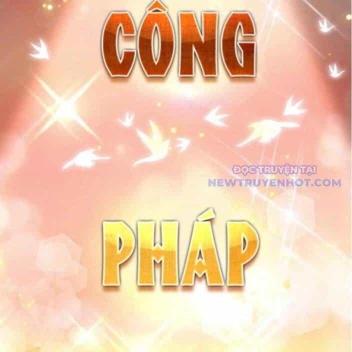 Hoá Ra Ta Đã Vô Địch Từ Lâu - Chương 246 - ảnh 35