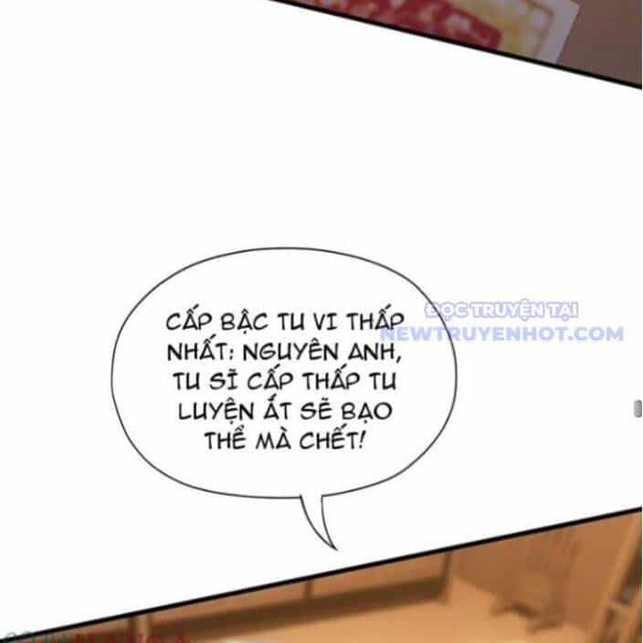 Hoá Ra Ta Đã Vô Địch Từ Lâu - Chương 246 - ảnh 51