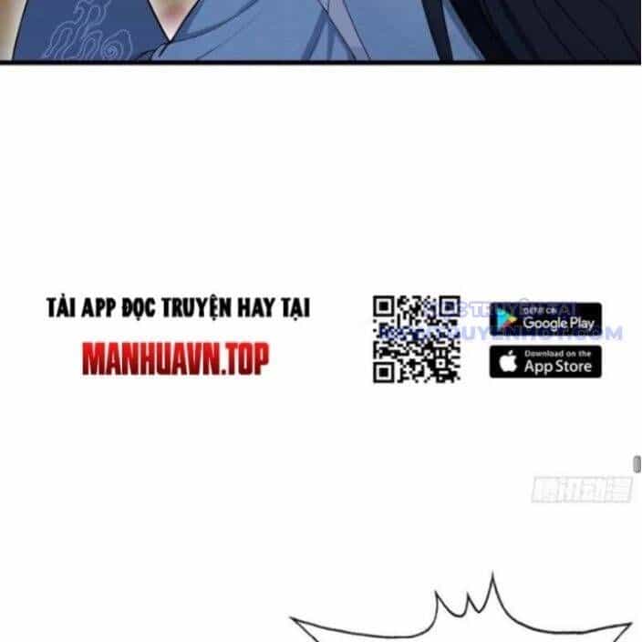 Hoá Ra Ta Đã Vô Địch Từ Lâu - Chương 246 - ảnh 53