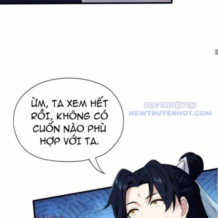 Hoá Ra Ta Đã Vô Địch Từ Lâu - Chương 246 - ảnh 67