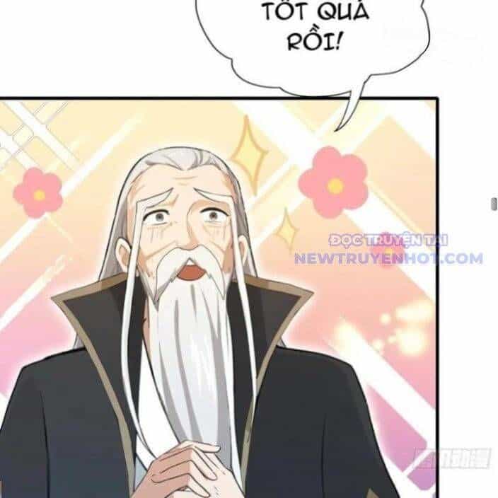 Hoá Ra Ta Đã Vô Địch Từ Lâu - Chương 246 - ảnh 70