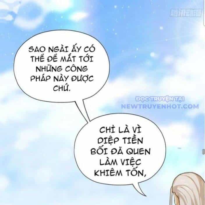 Hoá Ra Ta Đã Vô Địch Từ Lâu - Chương 246 - ảnh 78