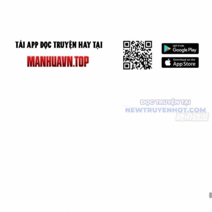 Hoá Ra Ta Đã Vô Địch Từ Lâu - Chương 246 - ảnh 83