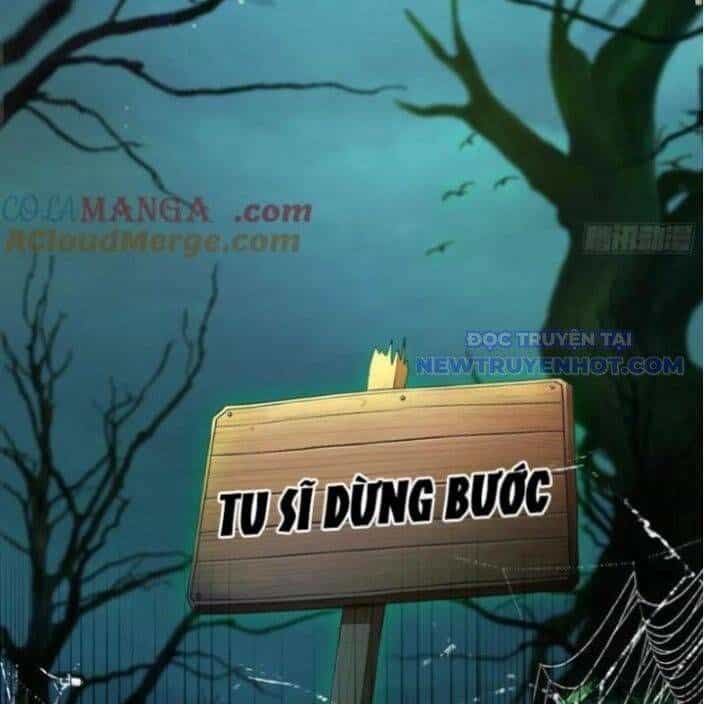 Hoá Ra Ta Đã Vô Địch Từ Lâu - Chương 246 - ảnh 85