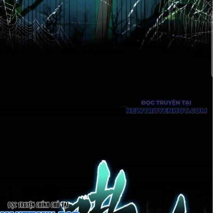 Hoá Ra Ta Đã Vô Địch Từ Lâu - Chương 246 - ảnh 86