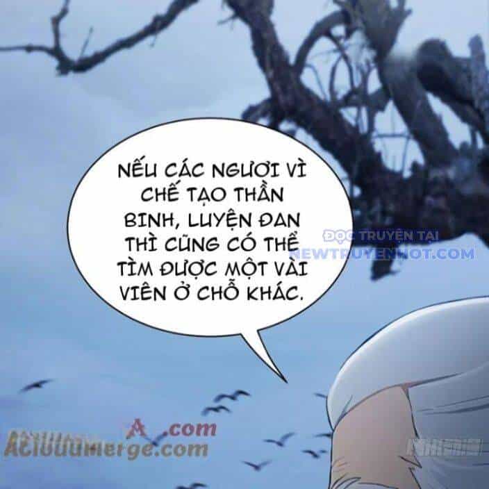 Hoá Ra Ta Đã Vô Địch Từ Lâu - Chương 247 - ảnh 102