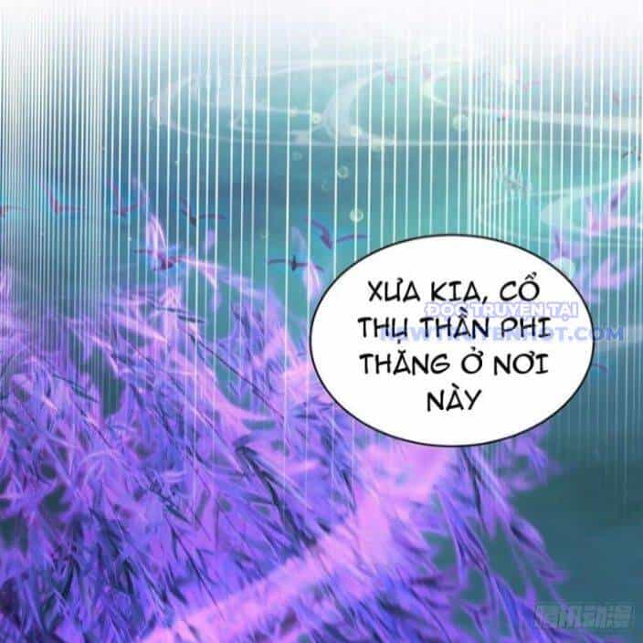 Hoá Ra Ta Đã Vô Địch Từ Lâu - Chương 247 - ảnh 105
