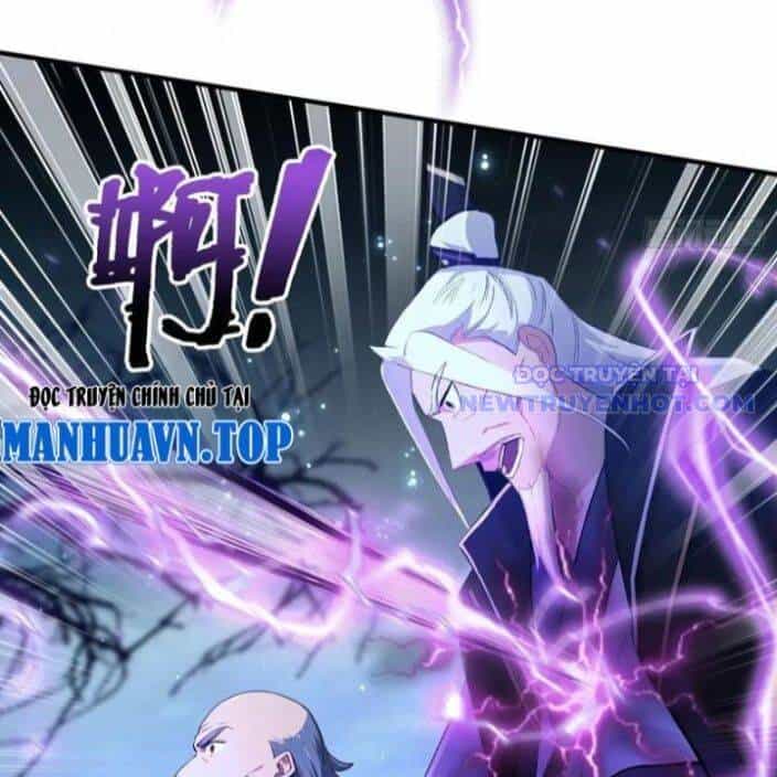 Hoá Ra Ta Đã Vô Địch Từ Lâu - Chương 247 - ảnh 123