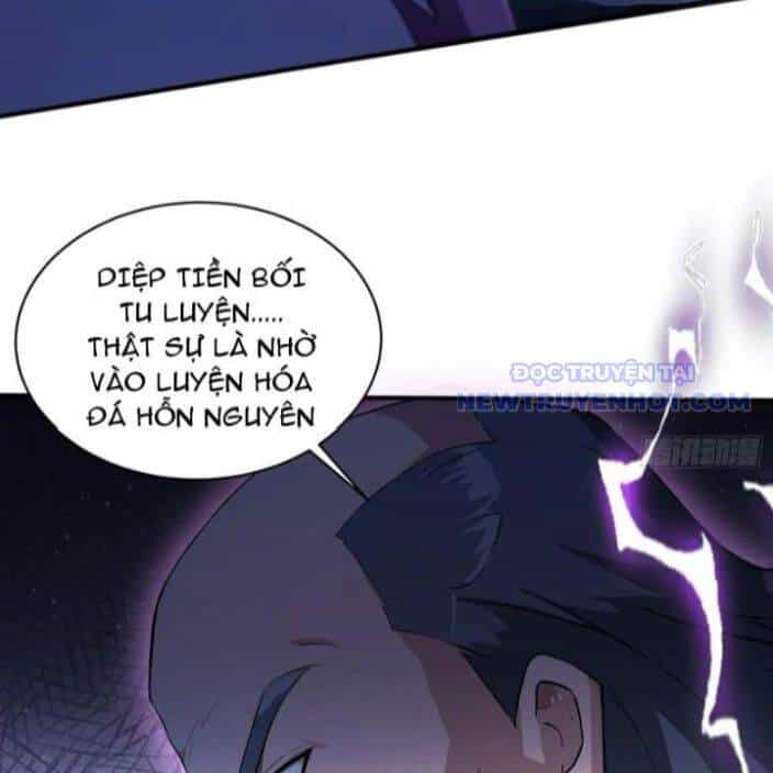 Hoá Ra Ta Đã Vô Địch Từ Lâu - Chương 247 - ảnh 127