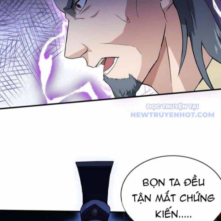 Hoá Ra Ta Đã Vô Địch Từ Lâu - Chương 247 - ảnh 128