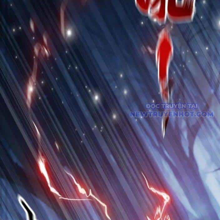 Hoá Ra Ta Đã Vô Địch Từ Lâu - Chương 247 - ảnh 16