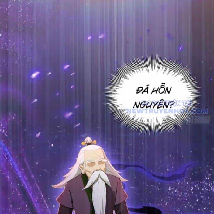 Hoá Ra Ta Đã Vô Địch Từ Lâu - Chương 247 - ảnh 28