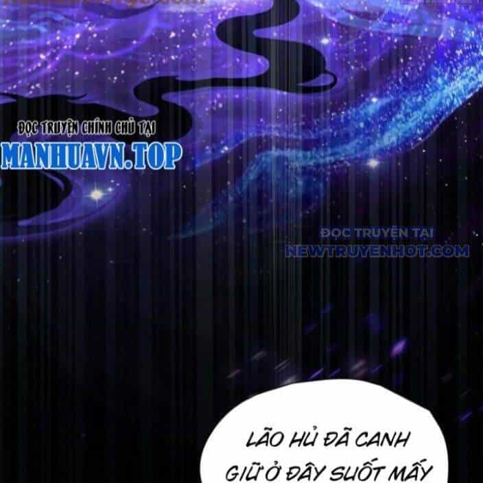 Hoá Ra Ta Đã Vô Địch Từ Lâu - Chương 247 - ảnh 30