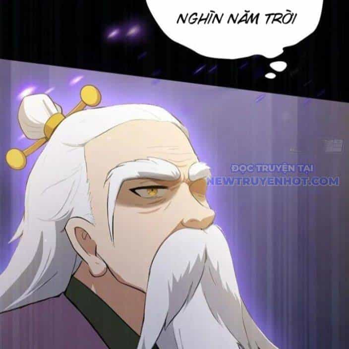 Hoá Ra Ta Đã Vô Địch Từ Lâu - Chương 247 - ảnh 31
