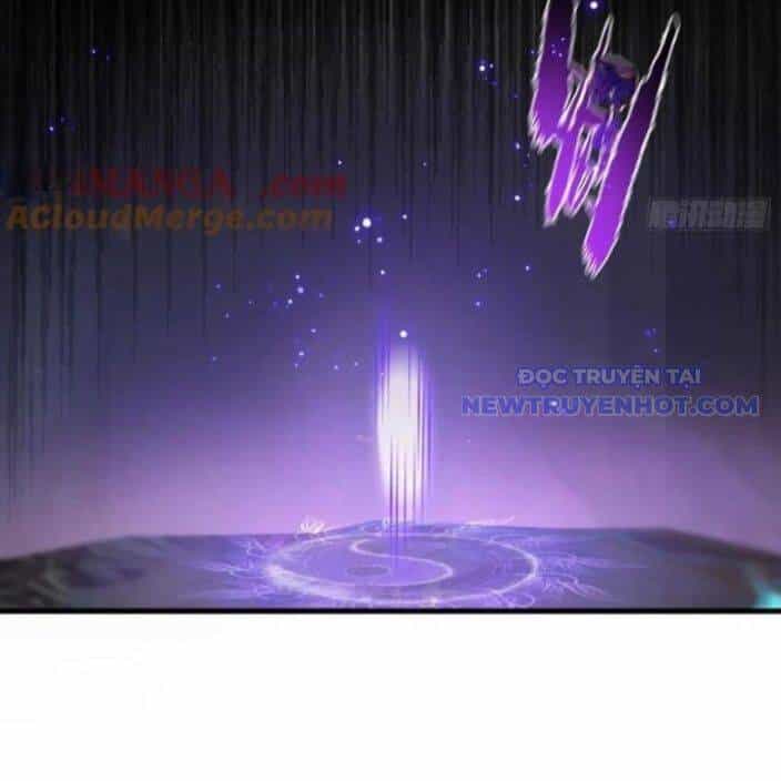 Hoá Ra Ta Đã Vô Địch Từ Lâu - Chương 247 - ảnh 34
