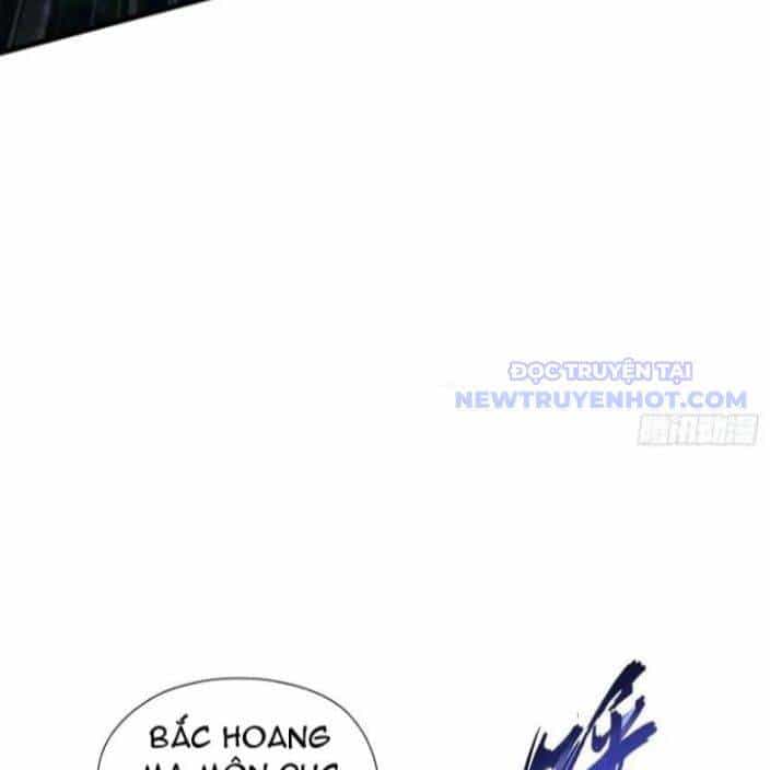 Hoá Ra Ta Đã Vô Địch Từ Lâu - Chương 247 - ảnh 51