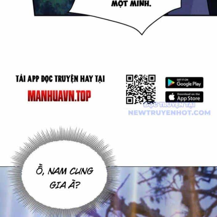 Hoá Ra Ta Đã Vô Địch Từ Lâu - Chương 247 - ảnh 66