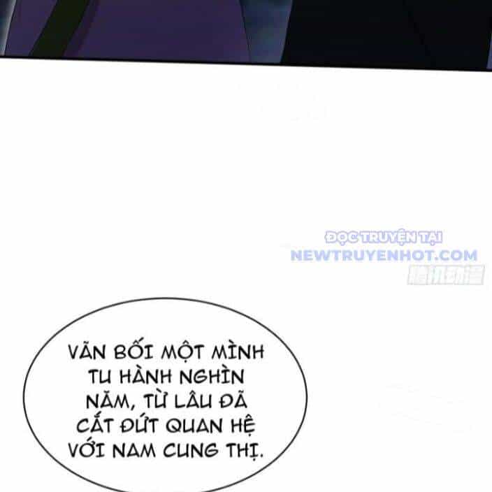 Hoá Ra Ta Đã Vô Địch Từ Lâu - Chương 247 - ảnh 72