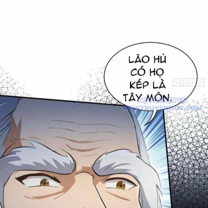 Hoá Ra Ta Đã Vô Địch Từ Lâu - Chương 247 - ảnh 79