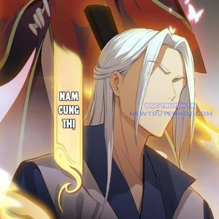Hoá Ra Ta Đã Vô Địch Từ Lâu - Chương 247 - ảnh 85