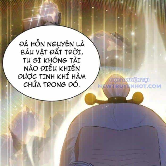 Hoá Ra Ta Đã Vô Địch Từ Lâu - Chương 247 - ảnh 98