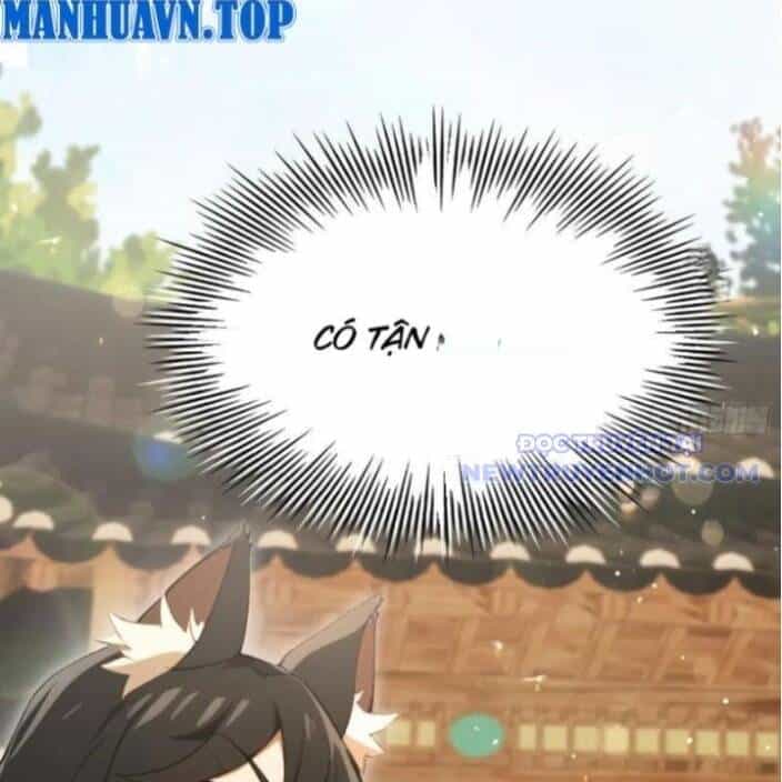 Hoá Ra Ta Đã Vô Địch Từ Lâu - Chương 248 - ảnh 102