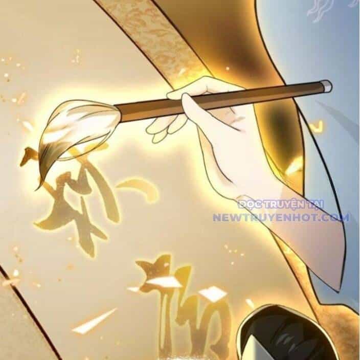 Hoá Ra Ta Đã Vô Địch Từ Lâu - Chương 248 - ảnh 19