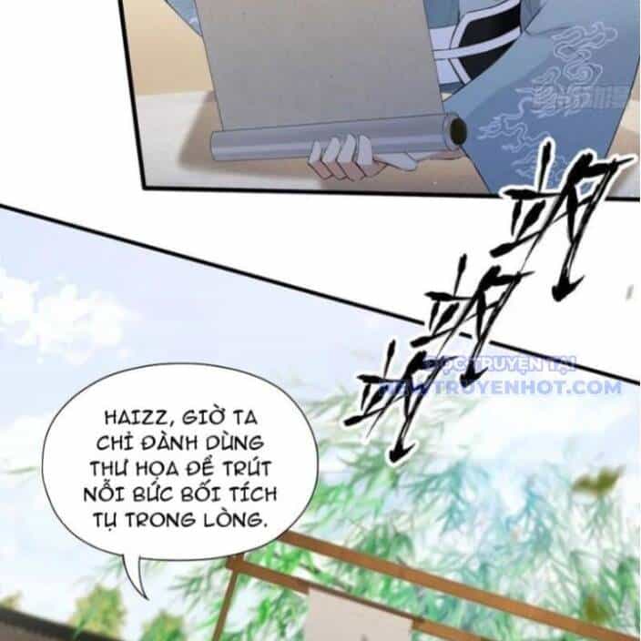 Hoá Ra Ta Đã Vô Địch Từ Lâu - Chương 248 - ảnh 24