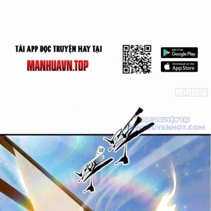 Hoá Ra Ta Đã Vô Địch Từ Lâu - Chương 248 - ảnh 28