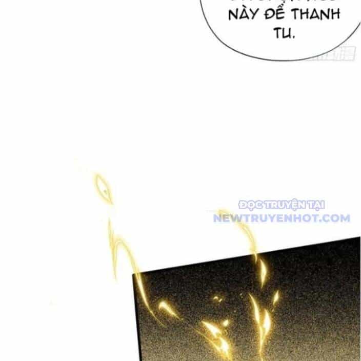 Hoá Ra Ta Đã Vô Địch Từ Lâu - Chương 248 - ảnh 34