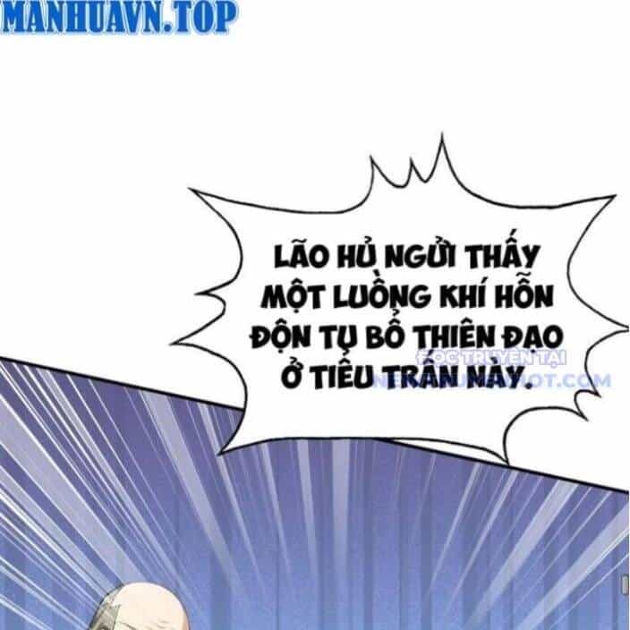 Hoá Ra Ta Đã Vô Địch Từ Lâu - Chương 248 - ảnh 46