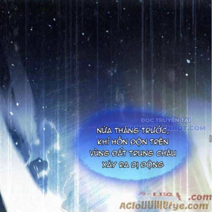 Hoá Ra Ta Đã Vô Địch Từ Lâu - Chương 248 - ảnh 50
