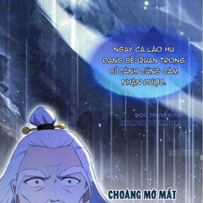 Hoá Ra Ta Đã Vô Địch Từ Lâu - Chương 248 - ảnh 52