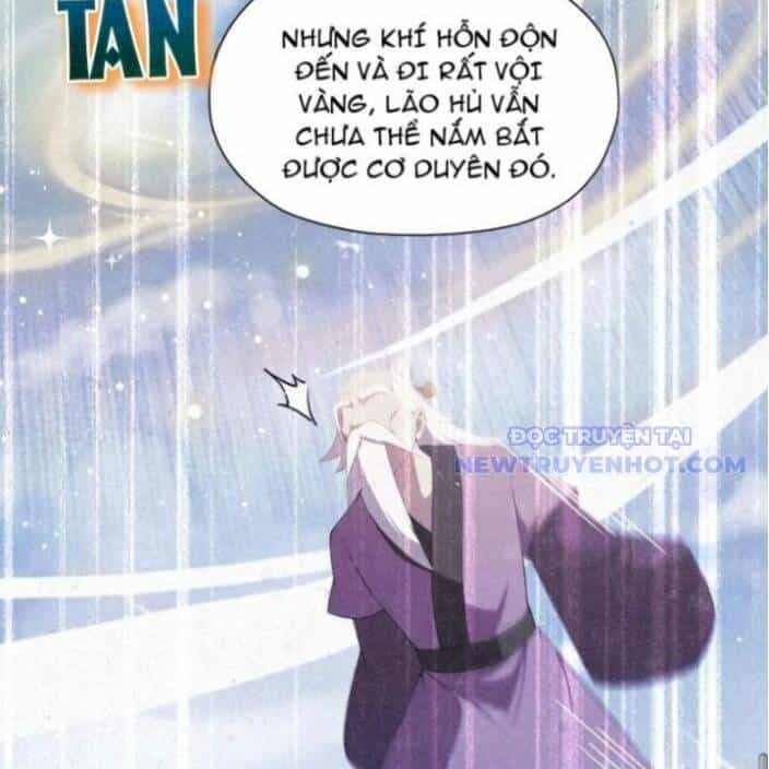 Hoá Ra Ta Đã Vô Địch Từ Lâu - Chương 248 - ảnh 57