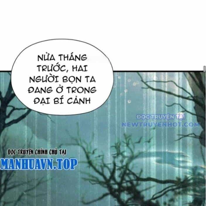 Hoá Ra Ta Đã Vô Địch Từ Lâu - Chương 248 - ảnh 69