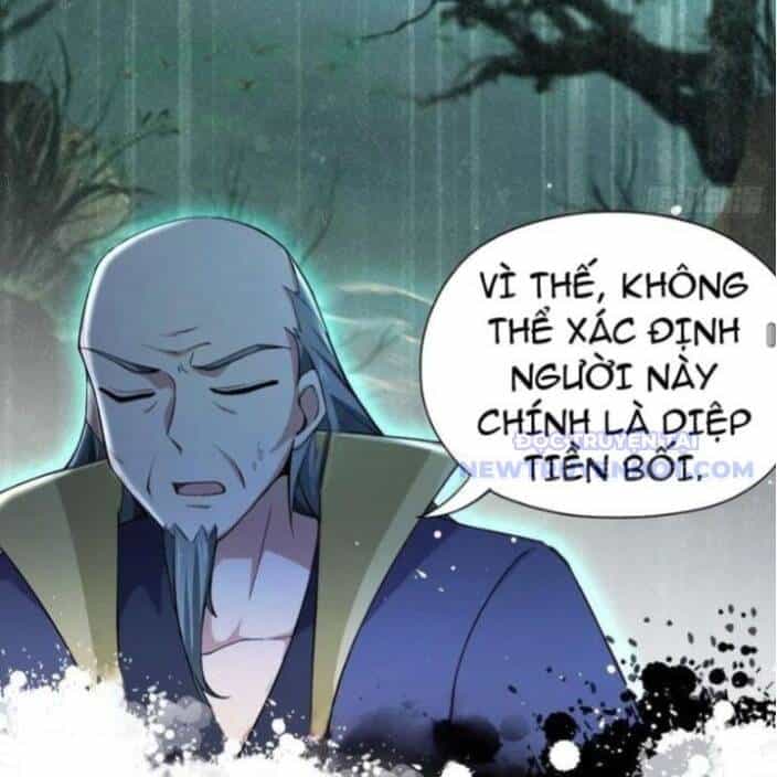 Hoá Ra Ta Đã Vô Địch Từ Lâu - Chương 248 - ảnh 70